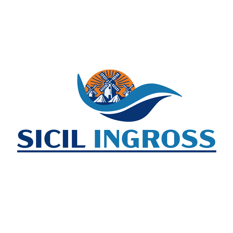 SicilIngross