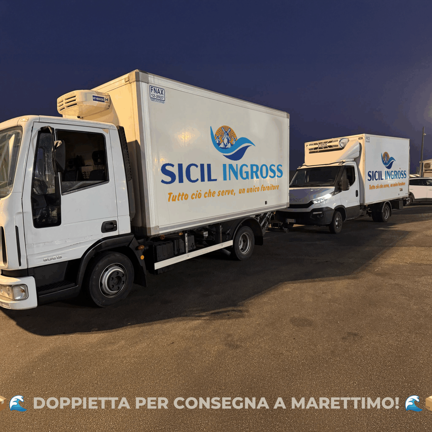 marettimo_ sicil ingresso